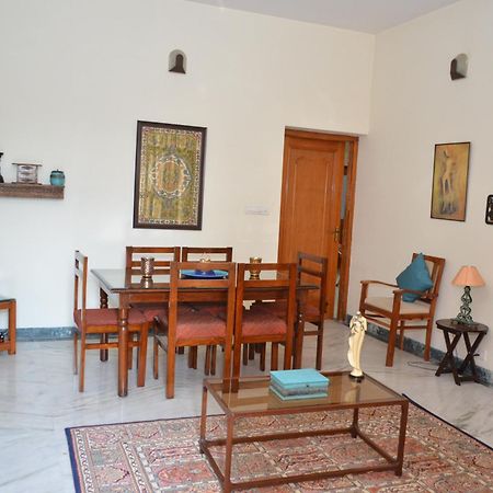 Sandy'S Homestay Dzsammu Kültér fotó