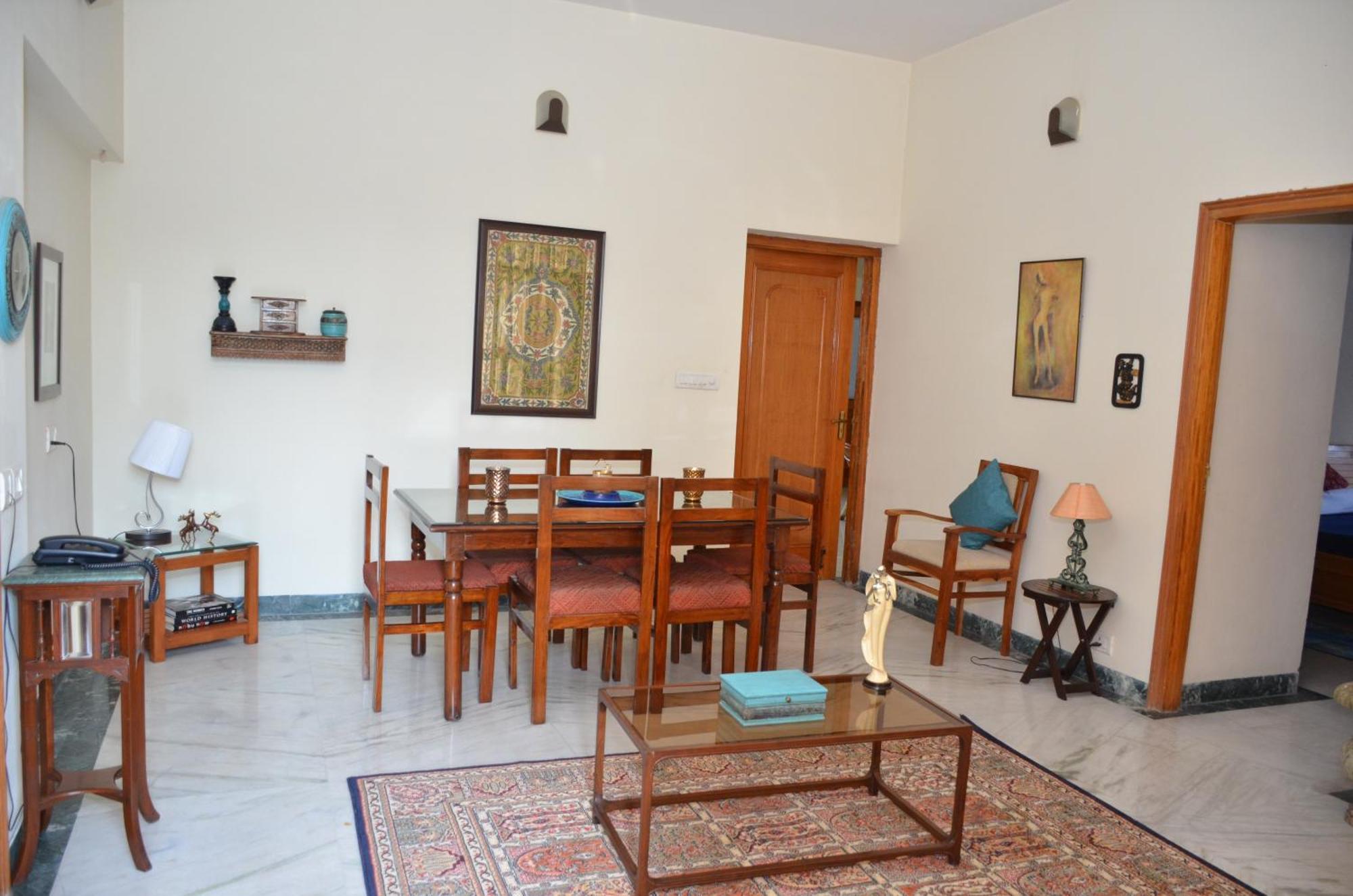 Sandy'S Homestay Dzsammu Kültér fotó