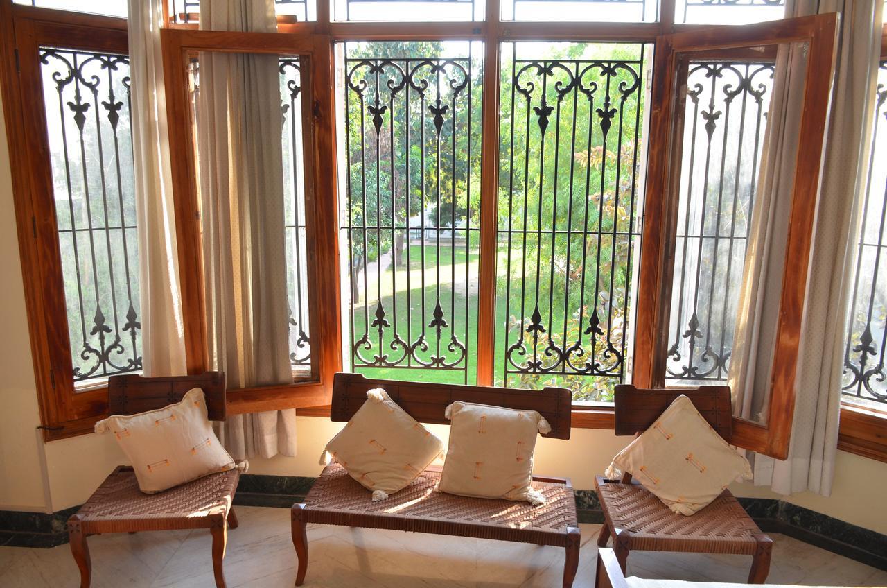 Sandy'S Homestay Dzsammu Kültér fotó